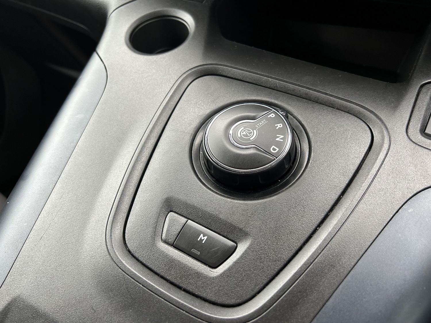 Used Peugeot Rifter 2019 for sale - 76418334: Photo 18