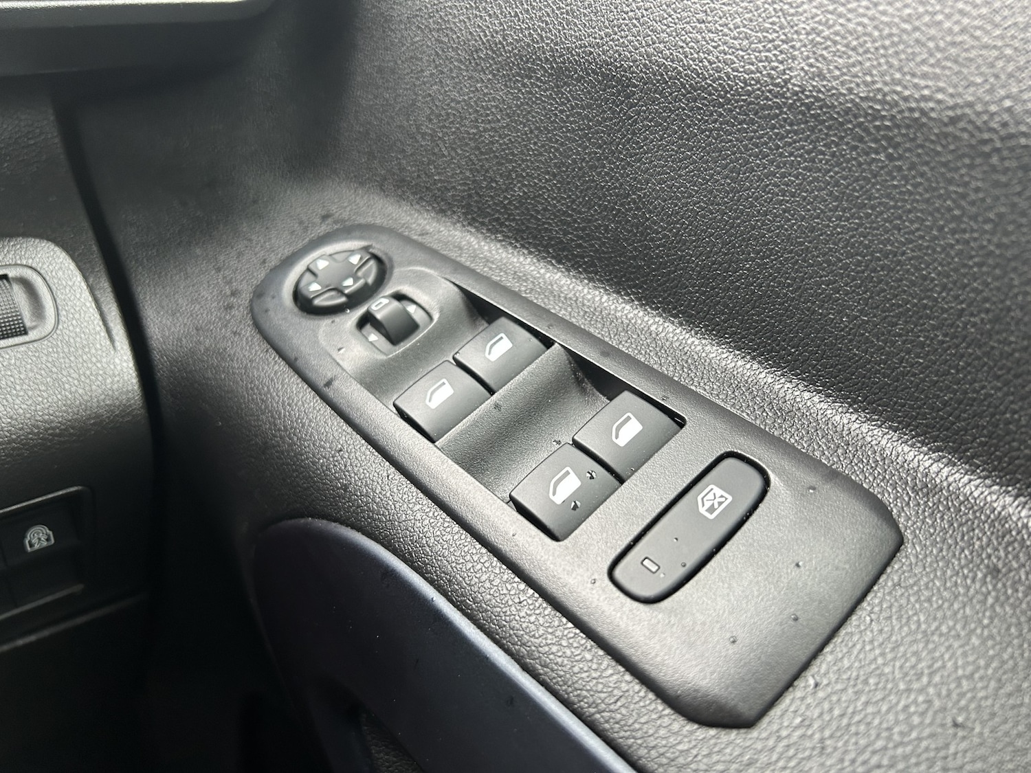 Used Peugeot Rifter 2019 for sale - 76418334: Photo 22