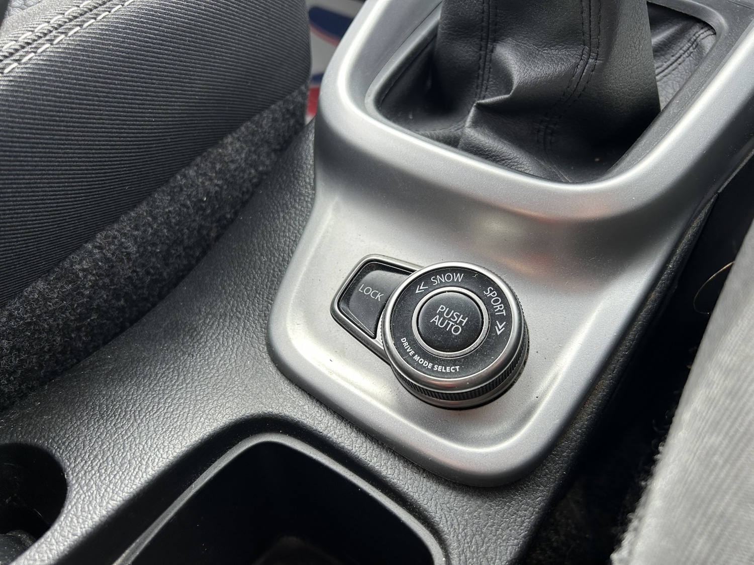 Used Suzuki Vitara 2018 for sale - 77991699: Photo 21