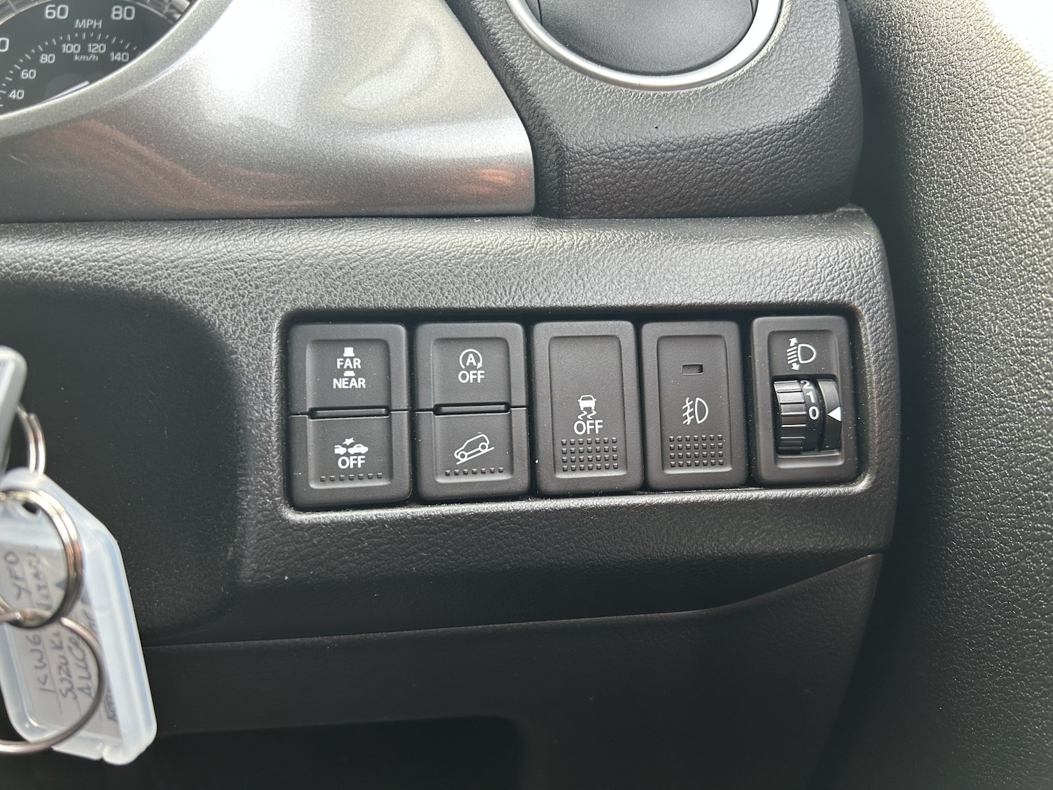 Used Suzuki Vitara 2018 for sale - 77991699: Photo 25