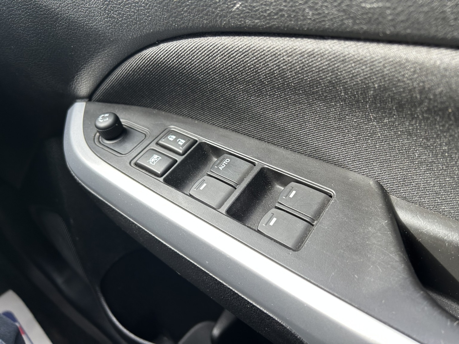 Used Suzuki Vitara 2018 for sale - 77991699: Photo 26