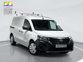 Used Nissan Other 2023 for sale - 75080031: Photo