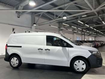 Used Nissan Other 2023 for sale - 75080031: Photo