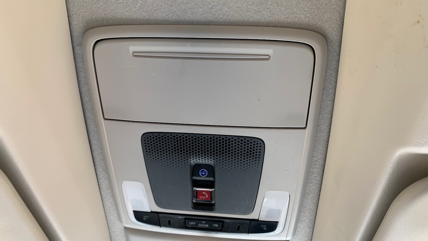 Vehicle 96