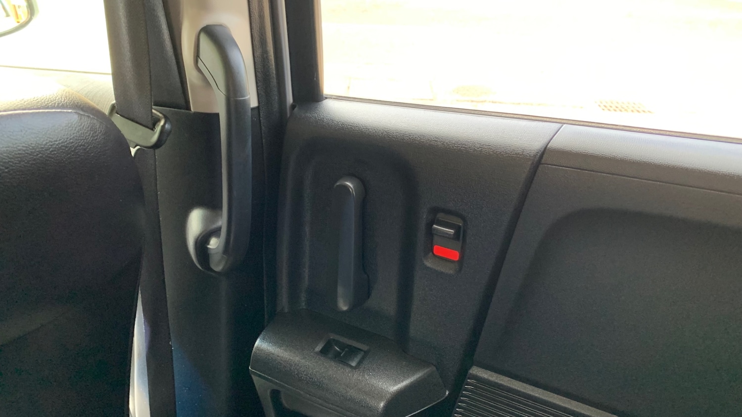Vehicle 68