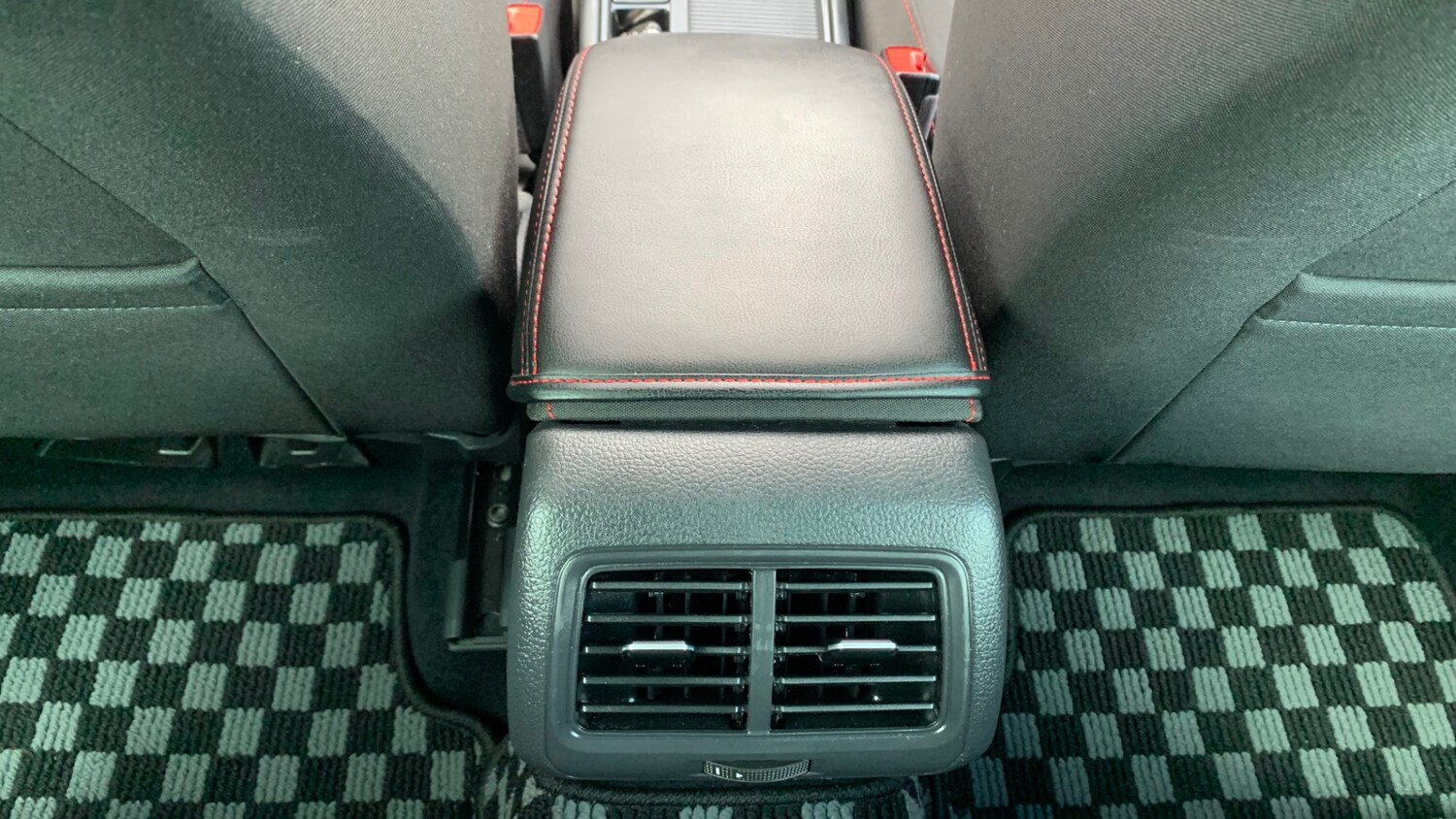 Vehicle 65