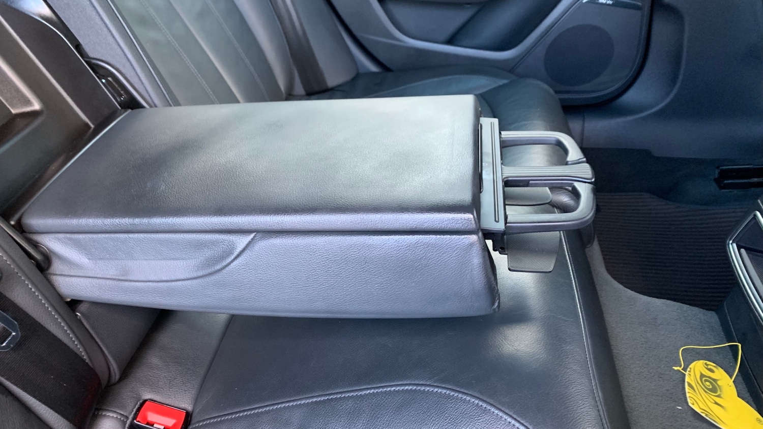 Used Audi A6 Allroad 2014 for sale - 76777236: Photo 15