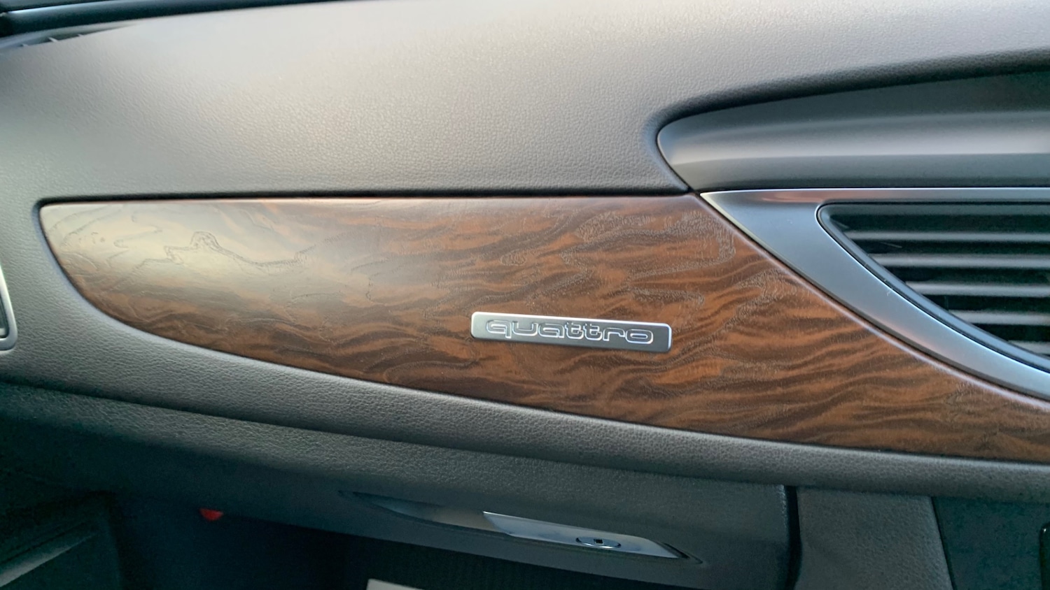 Used Audi A6 Allroad 2014 for sale - 76777236: Photo 24