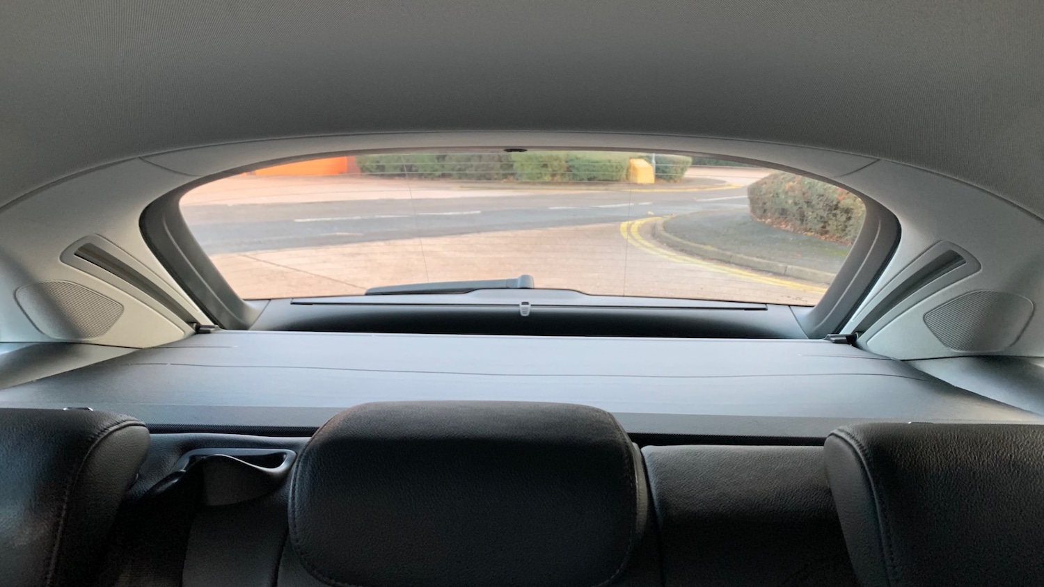 Used Audi A6 Allroad 2014 for sale - 76777236: Photo 33