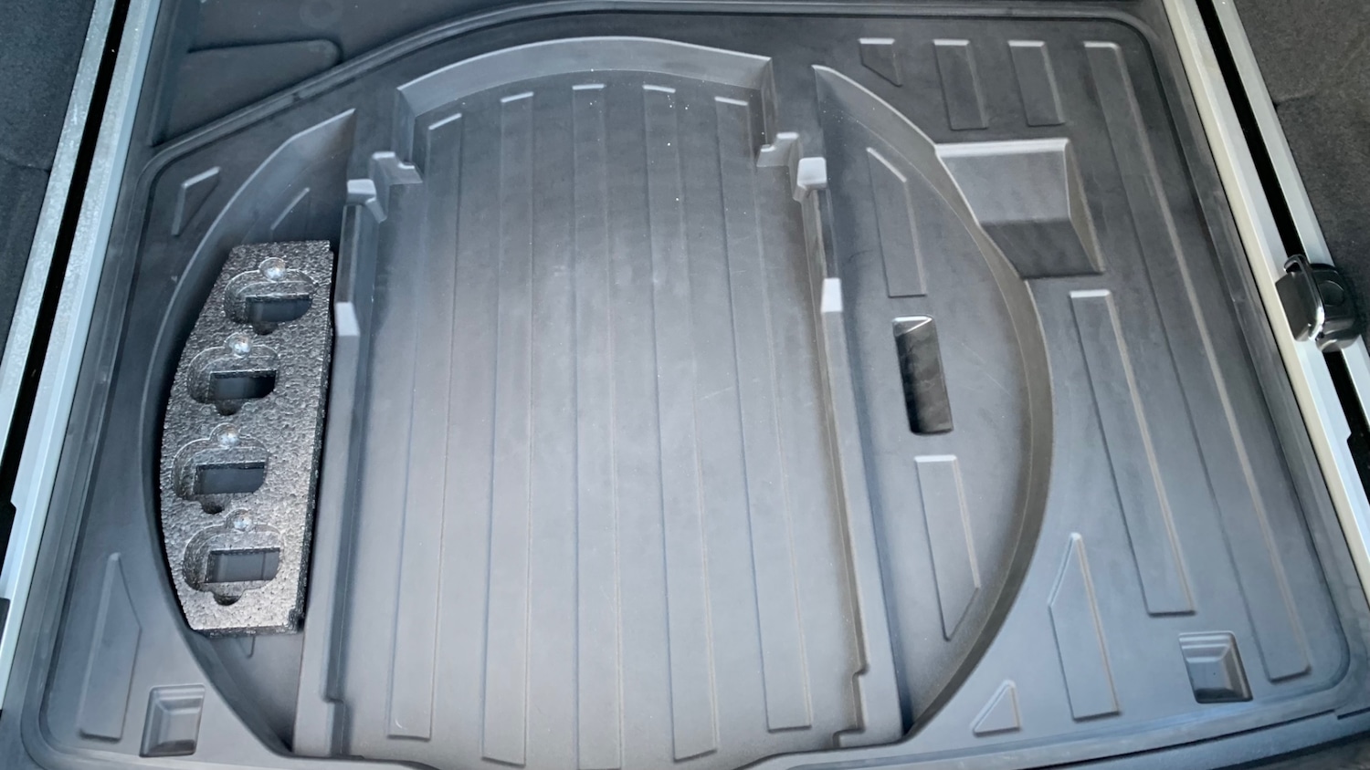 Used Audi A6 Allroad 2014 for sale - 76777236: Photo 62