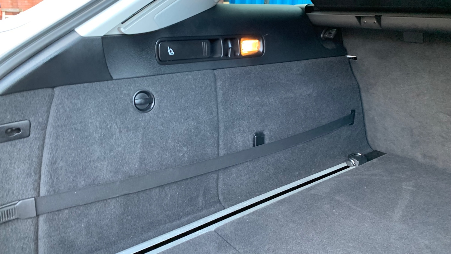 Used Audi A6 Allroad 2014 for sale - 76777236: Photo 66