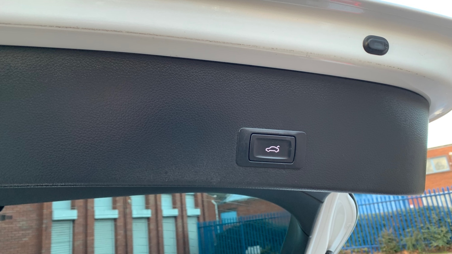 Used Audi A6 Allroad 2014 for sale - 76777236: Photo 72