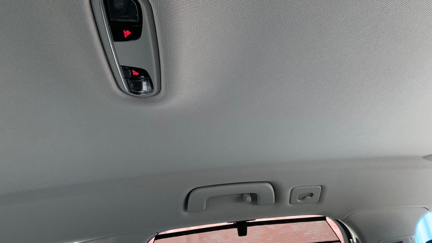 Used Audi A6 Allroad 2014 for sale - 76777236: Photo 91