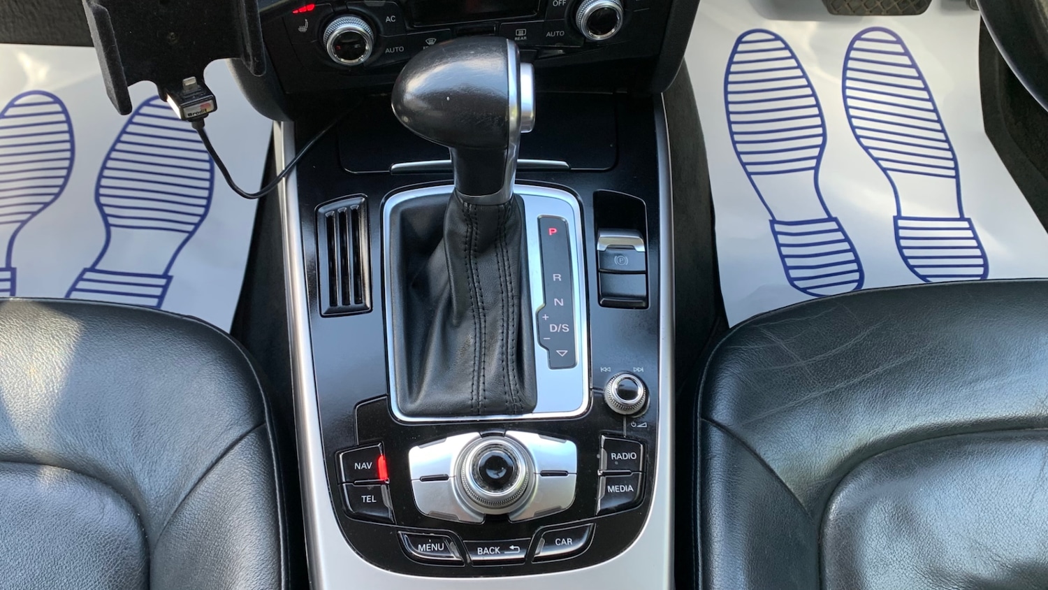 Vehicle 63