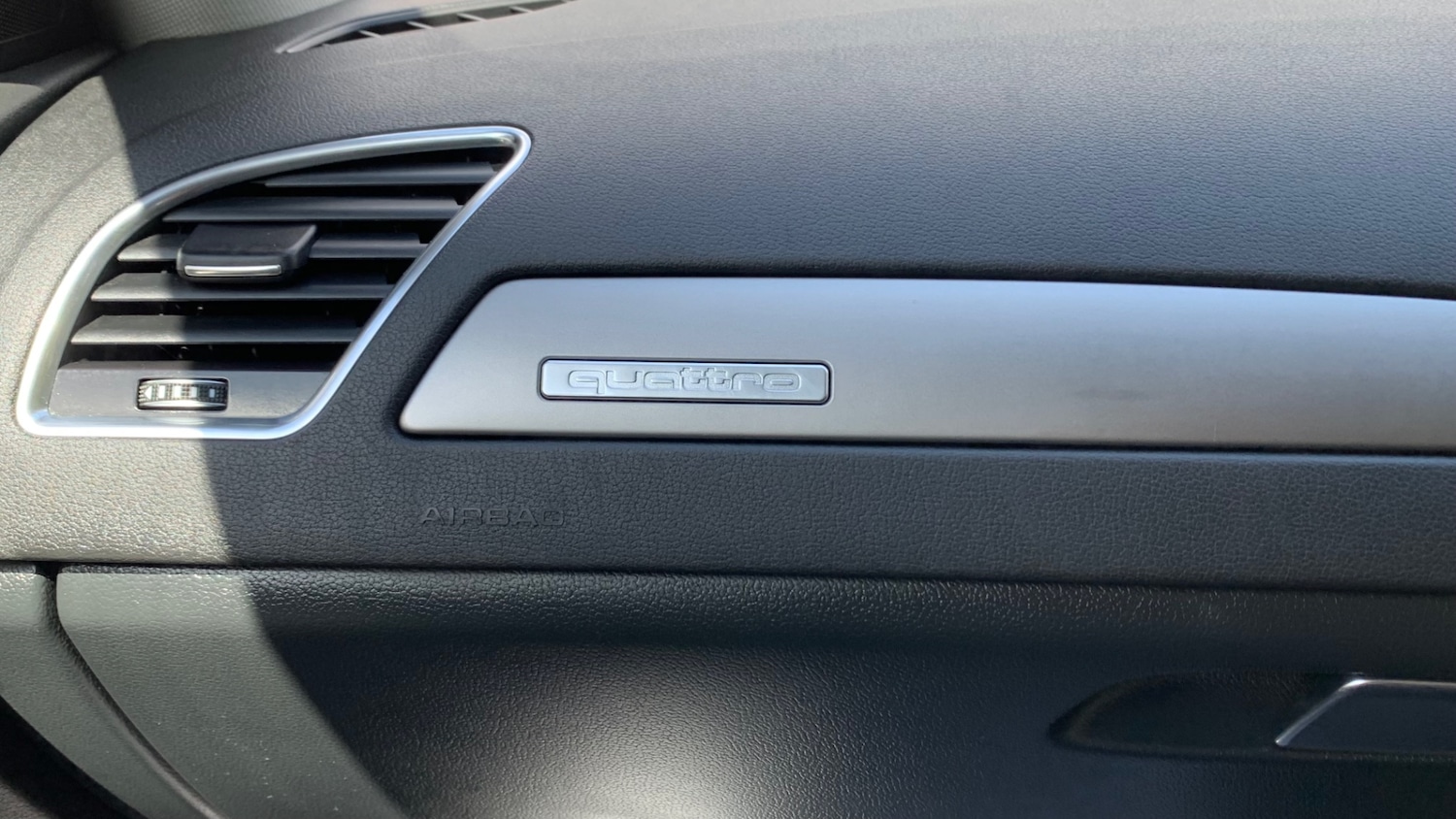 Vehicle 67