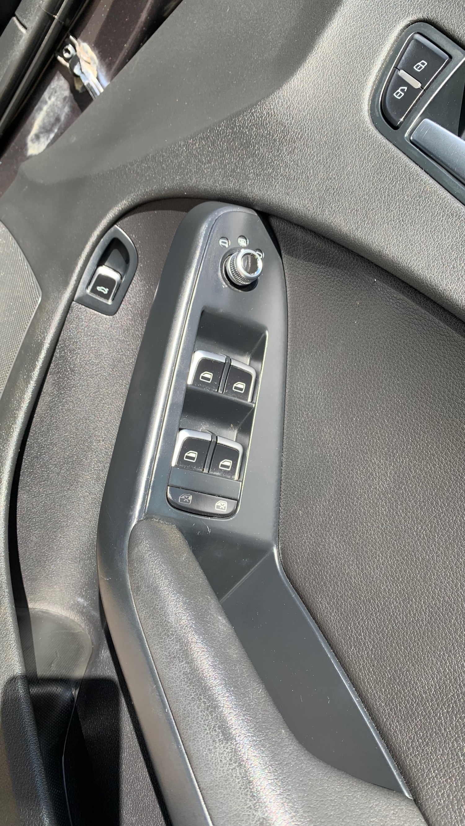 Vehicle 69