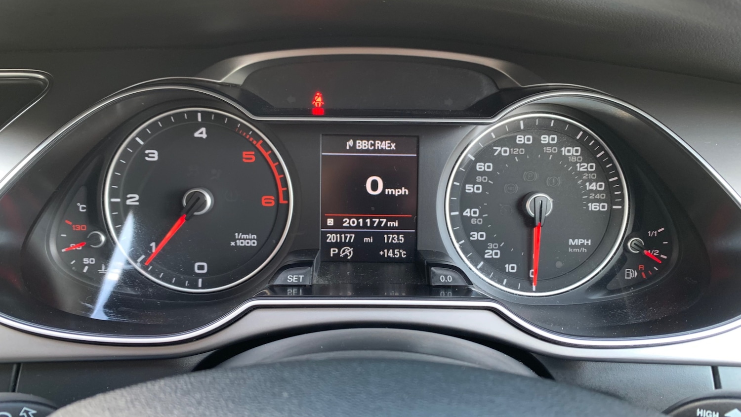 Vehicle 80