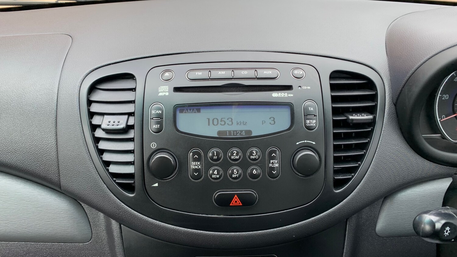 Vehicle 45