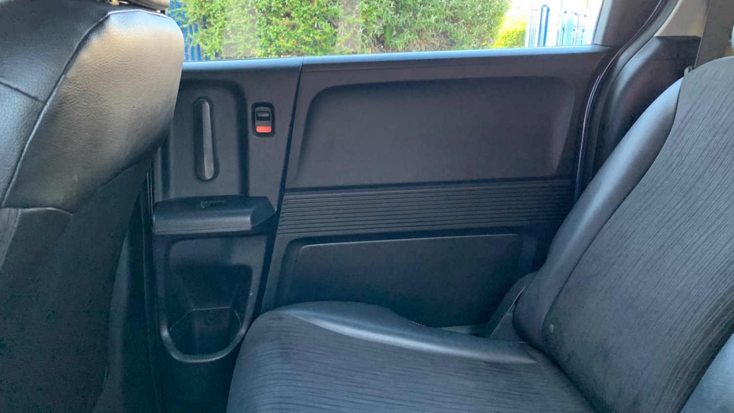 Vehicle 55