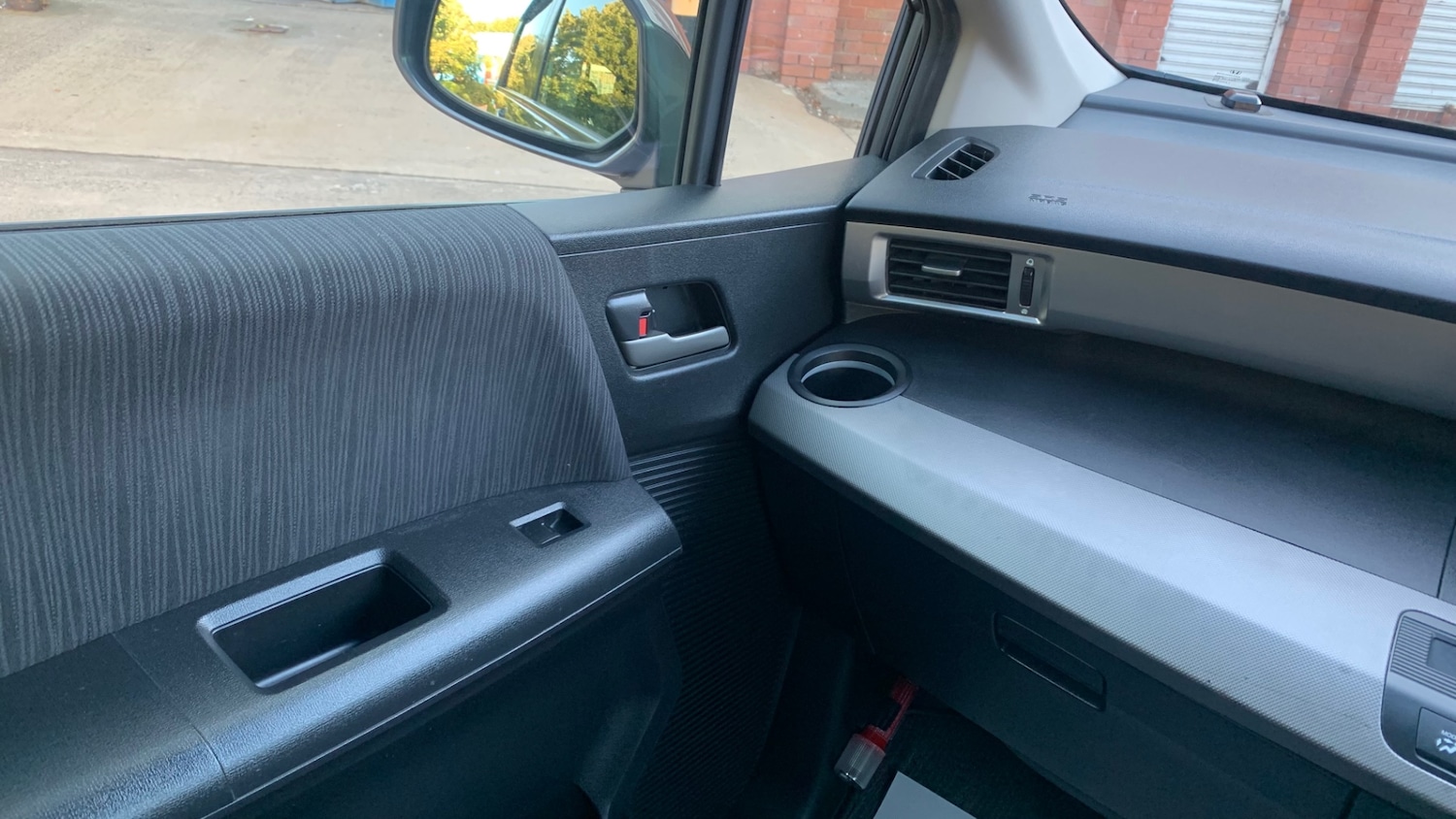 Vehicle 68