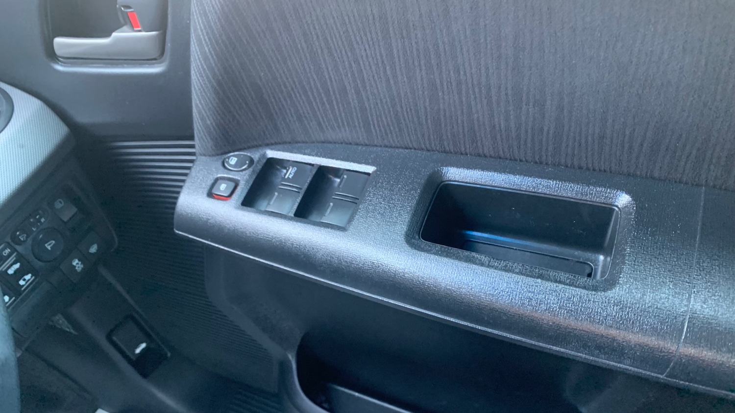 Vehicle 69