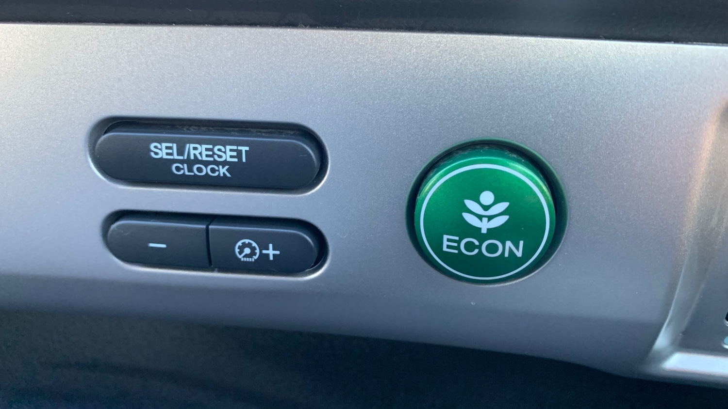 Vehicle 86
