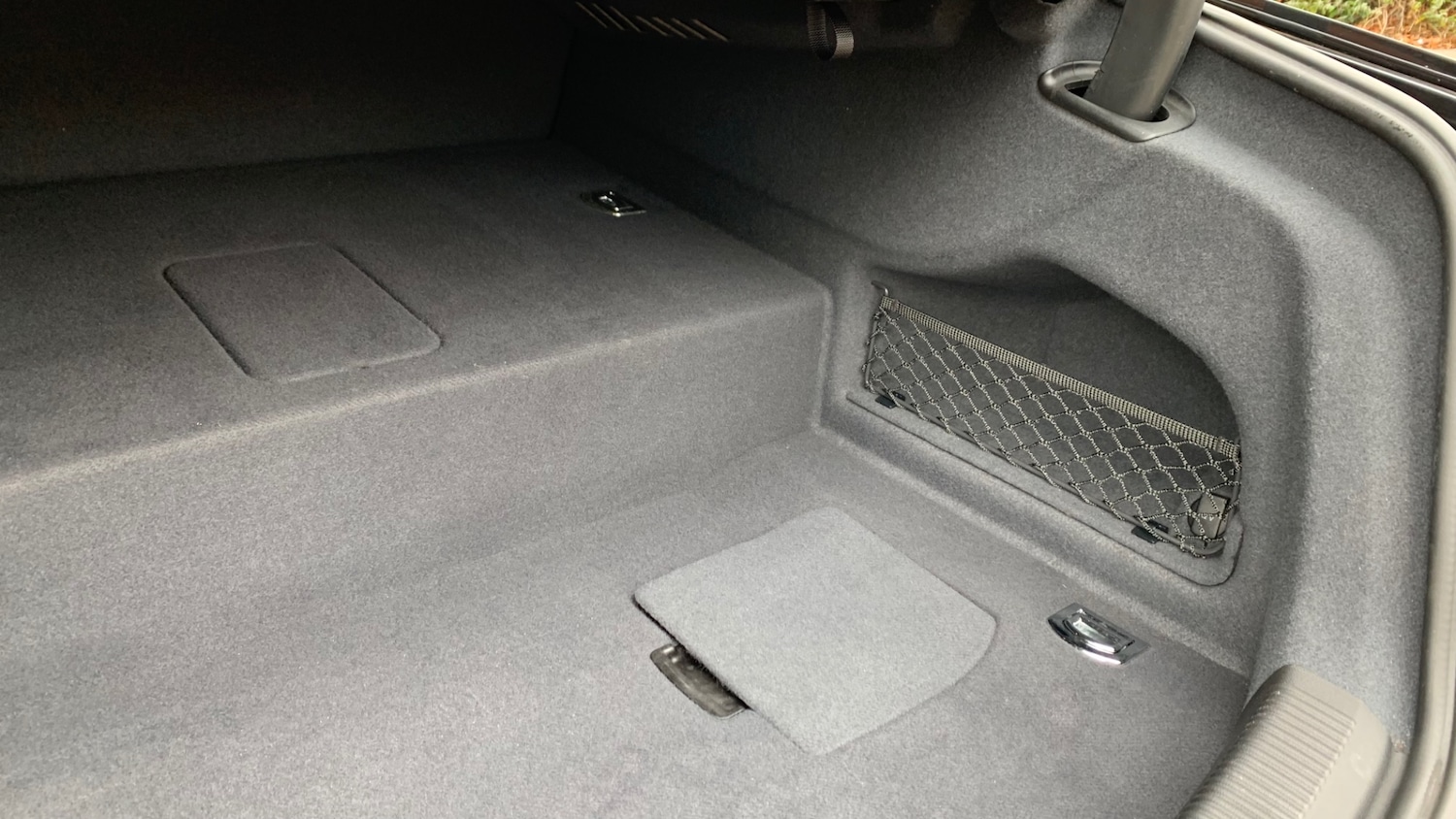 Used Audi A6 Saloon 2013 for sale - 76319671: Photo 52
