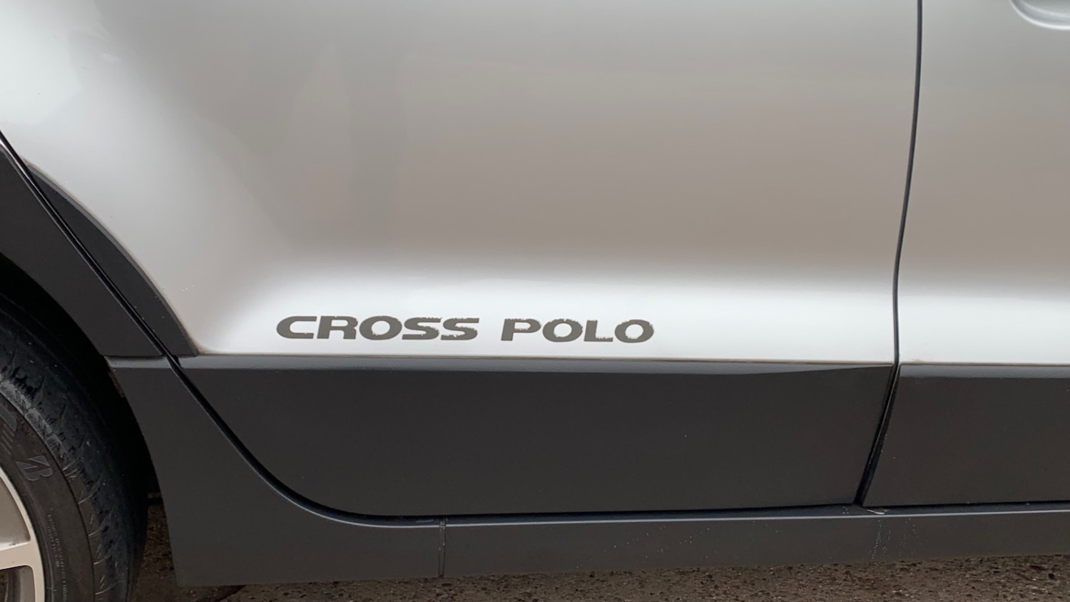 Used Volkswagen Polo 2013 for sale - 76320464: Photo 11