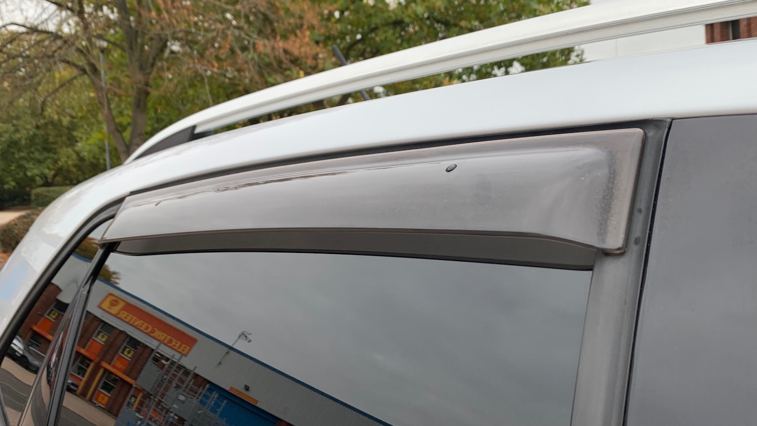 Used Volkswagen Polo 2013 for sale - 76320464: Photo 22