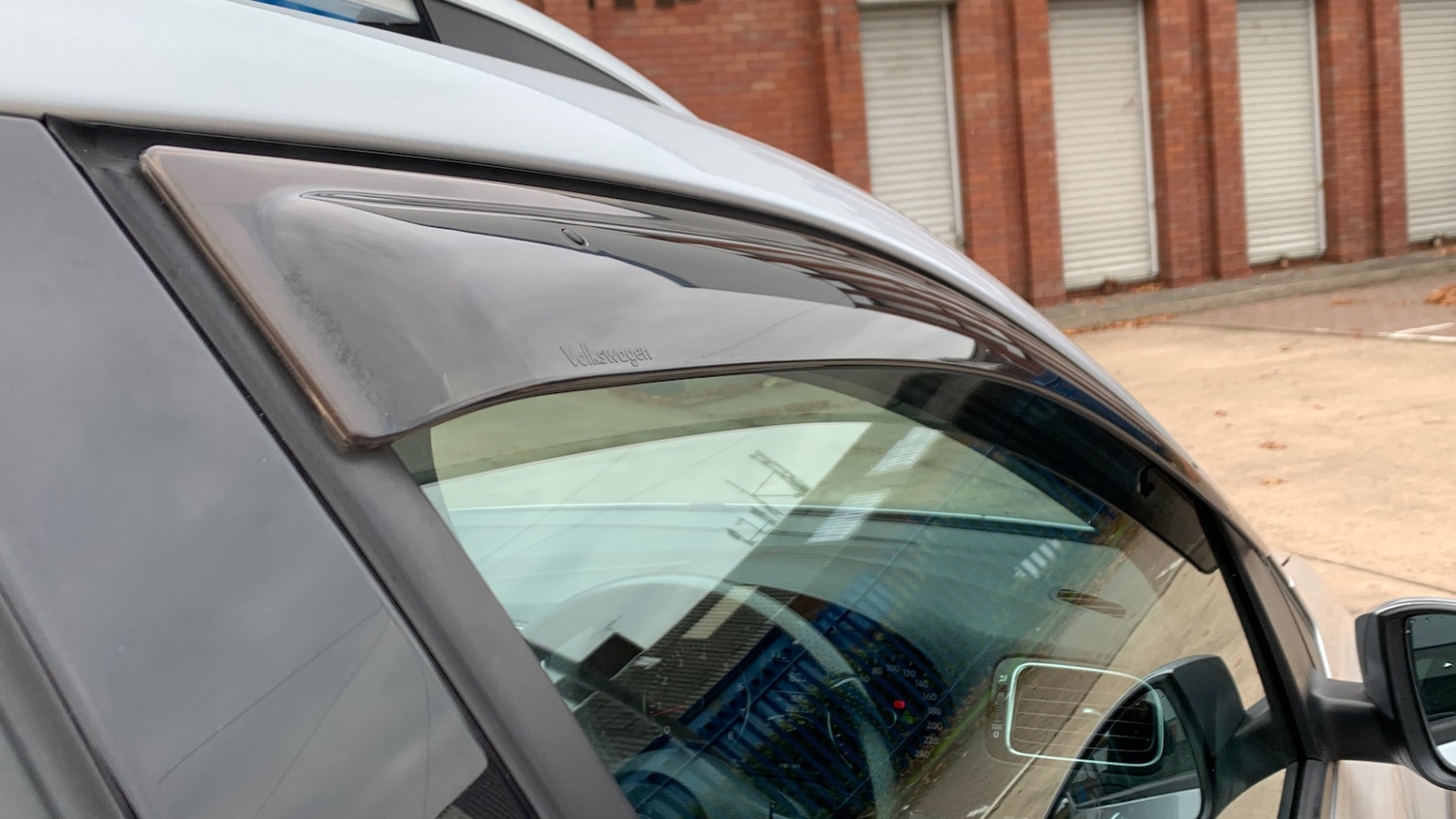 Used Volkswagen Polo 2013 for sale - 76320464: Photo 23