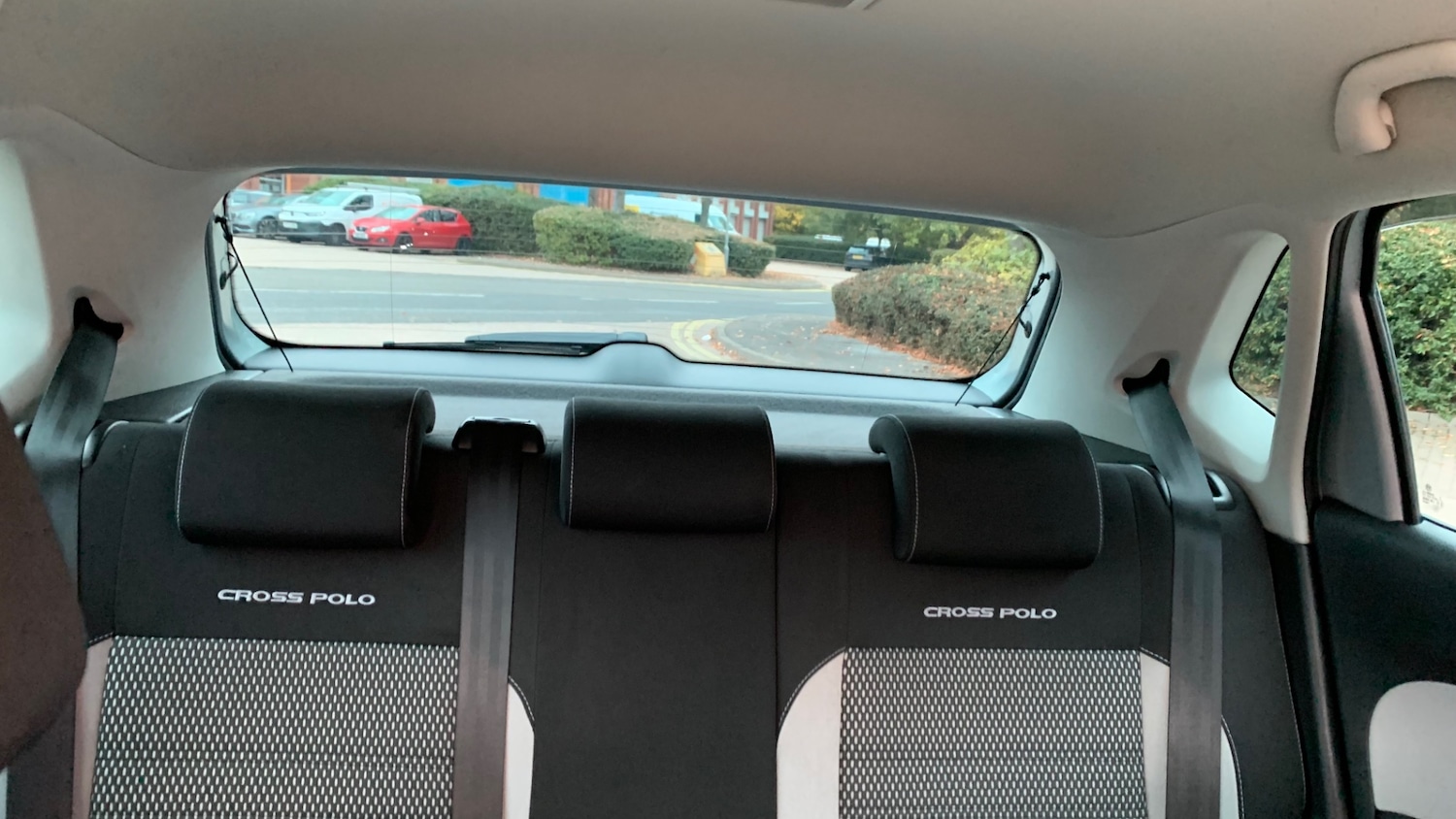 Used Volkswagen Polo 2013 for sale - 76320464: Photo 29