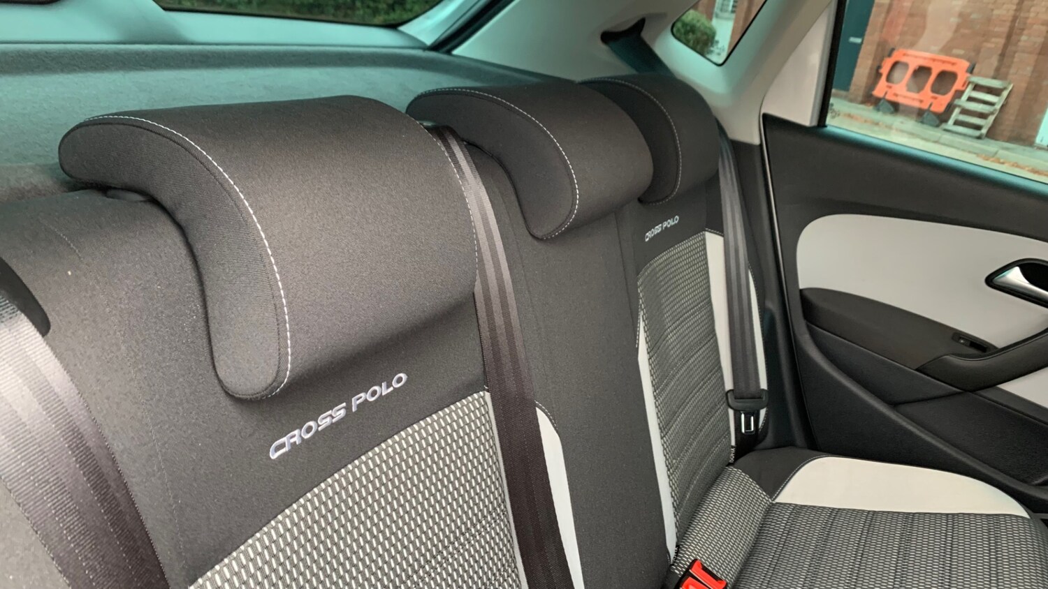 Used Volkswagen Polo 2013 for sale - 76320464: Photo 55