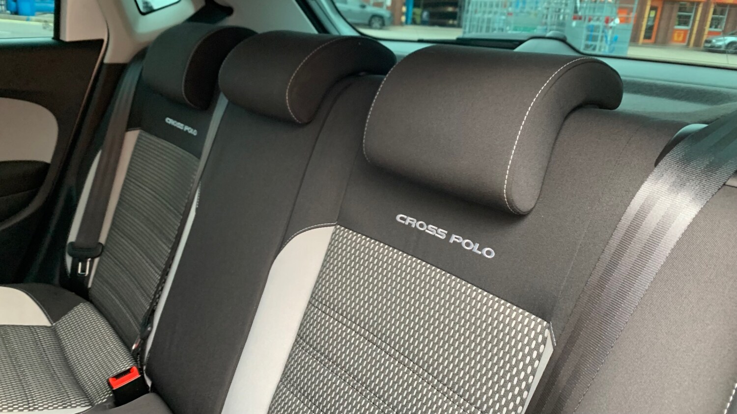 Used Volkswagen Polo 2013 for sale - 76320464: Photo 58