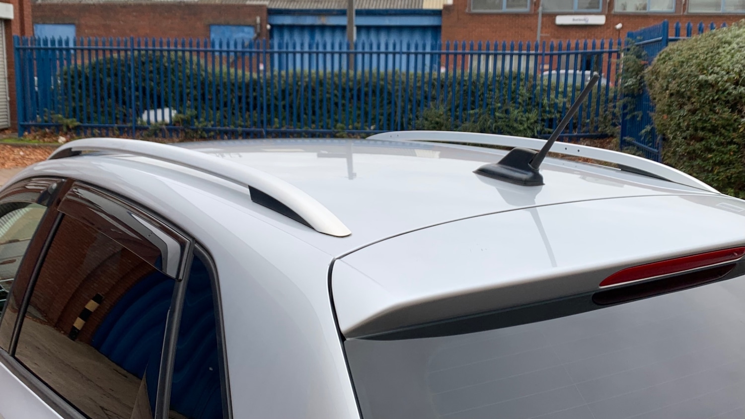 Used Volkswagen Polo 2013 for sale - 76320464: Photo 66