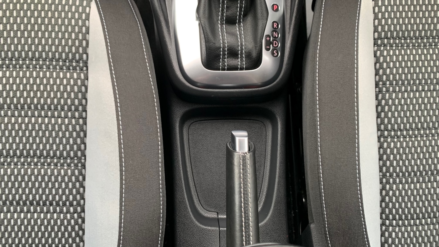 Used Volkswagen Polo 2013 for sale - 76320464: Photo 70