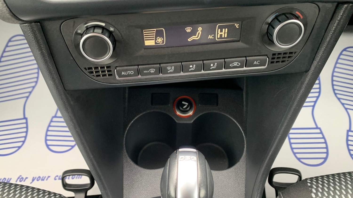 Used Volkswagen Polo 2013 for sale - 76320464: Photo 72