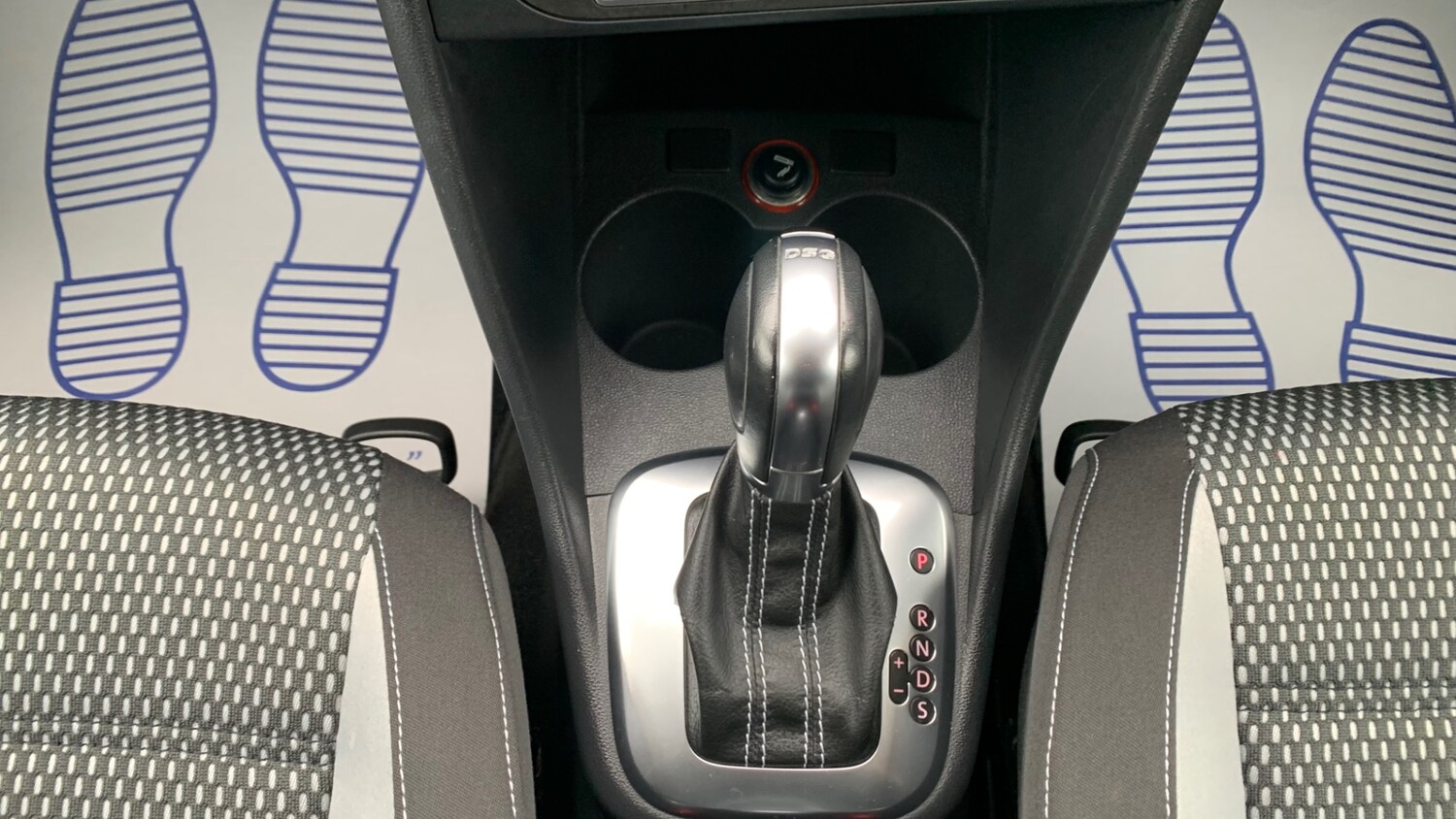 Used Volkswagen Polo 2013 for sale - 76320464: Photo 73