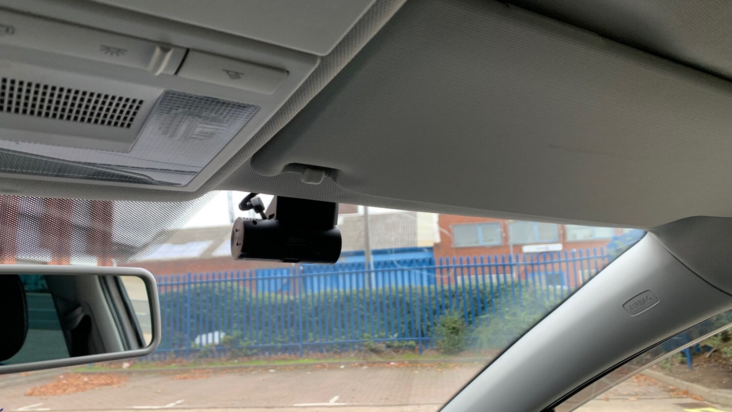 Used Volkswagen Polo 2013 for sale - 76320464: Photo 76