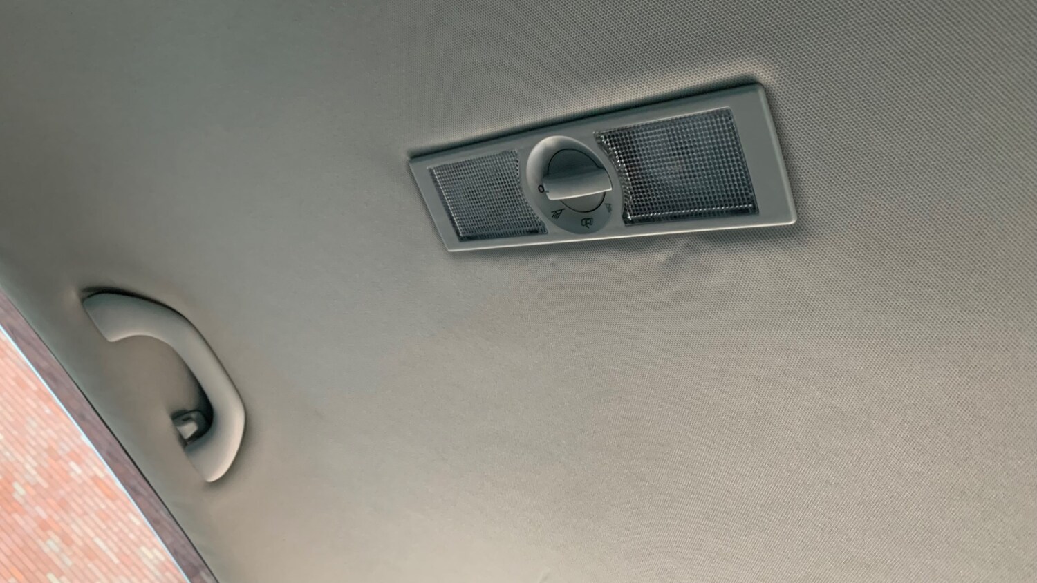 Used Volkswagen Polo 2013 for sale - 76320464: Photo 78