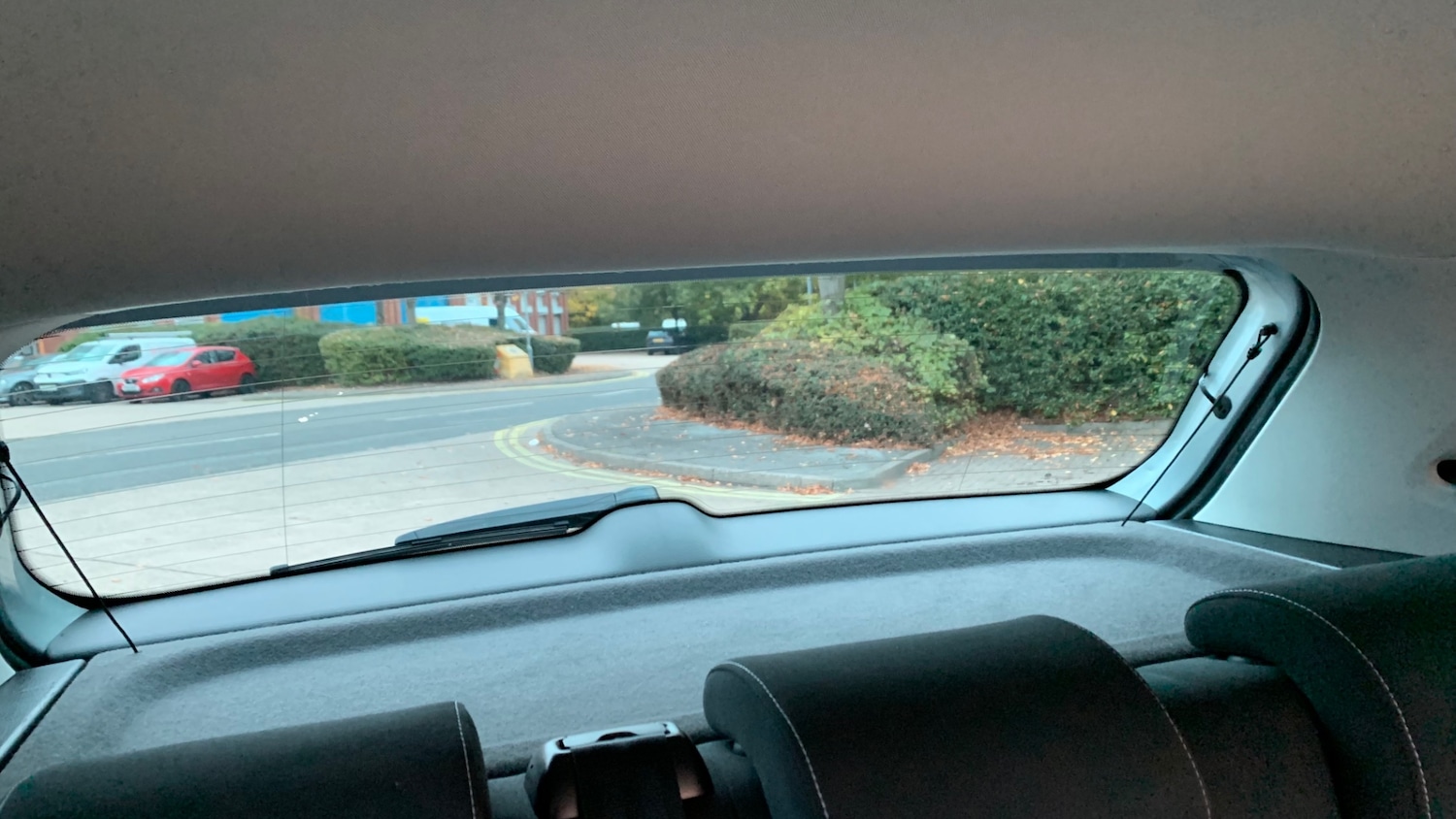 Used Volkswagen Polo 2013 for sale - 76320464: Photo 79