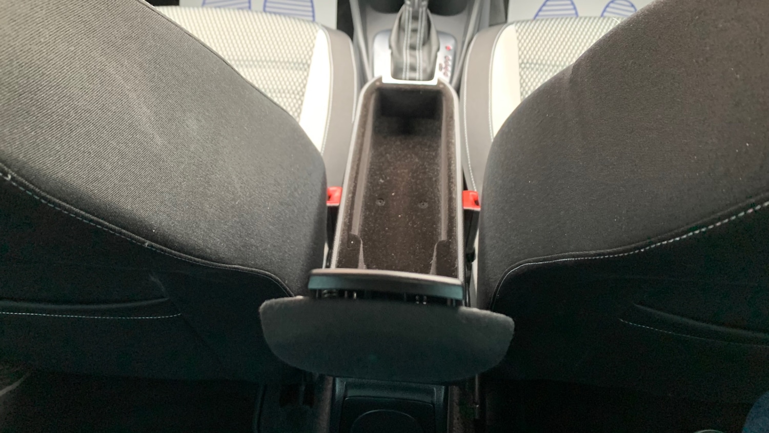 Used Volkswagen Polo 2013 for sale - 76320464: Photo 80