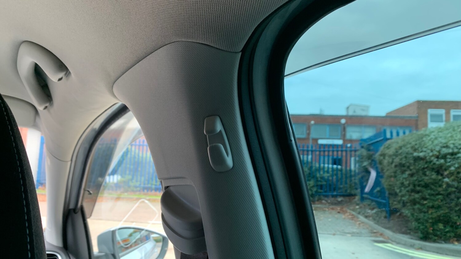 Used Volkswagen Polo 2013 for sale - 76320464: Photo 82