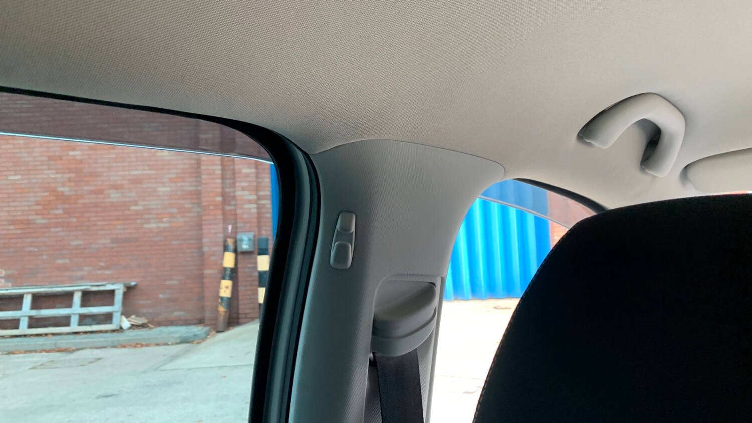 Used Volkswagen Polo 2013 for sale - 76320464: Photo 83