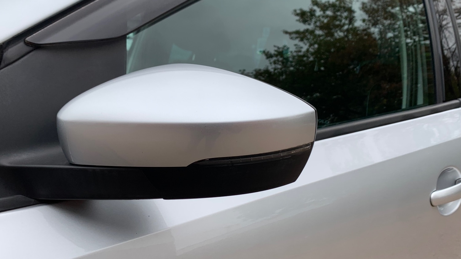 Used Volkswagen Polo 2013 for sale - 76320464: Photo 87