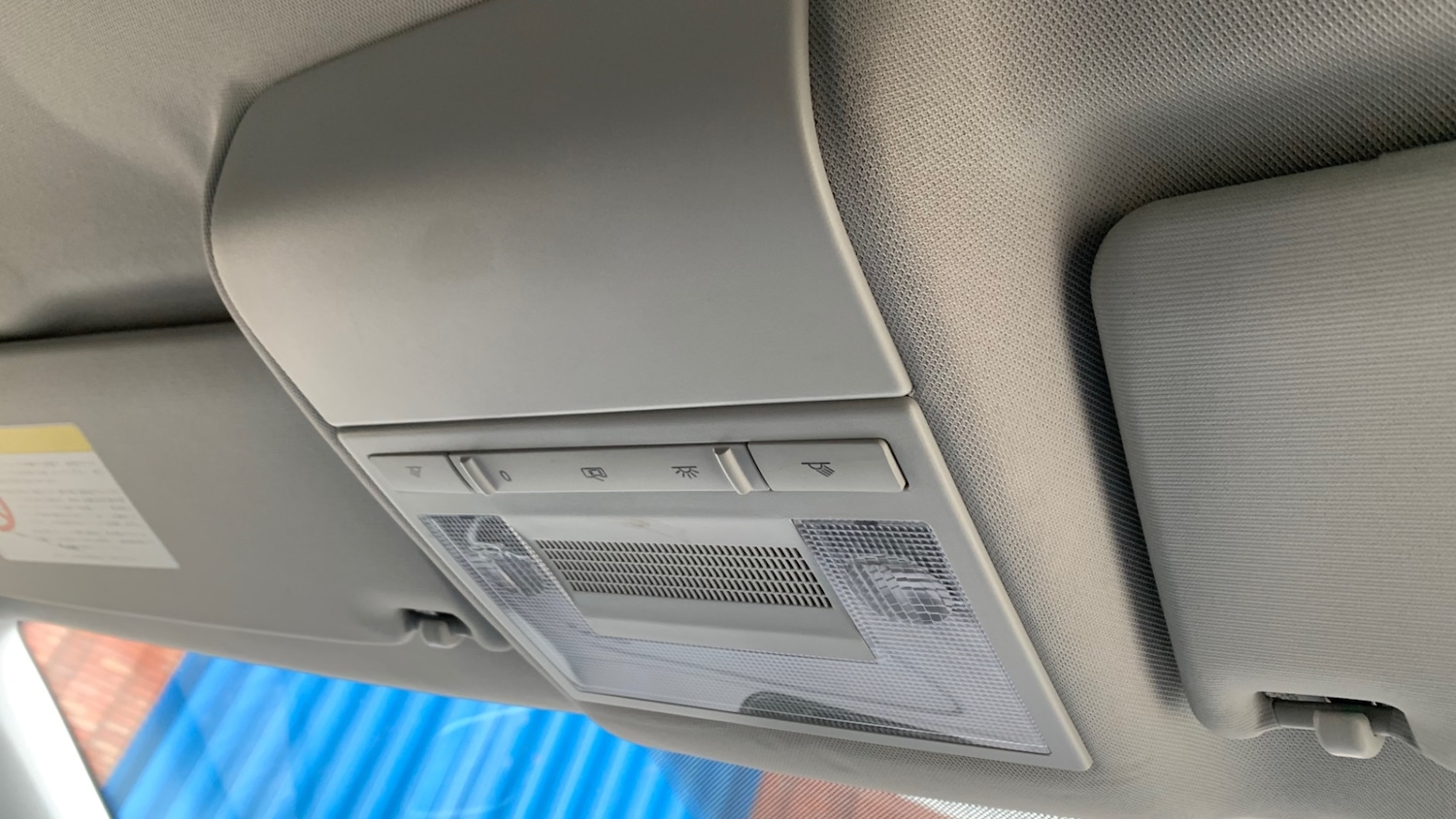 Used Volkswagen Polo 2013 for sale - 76320464: Photo 90