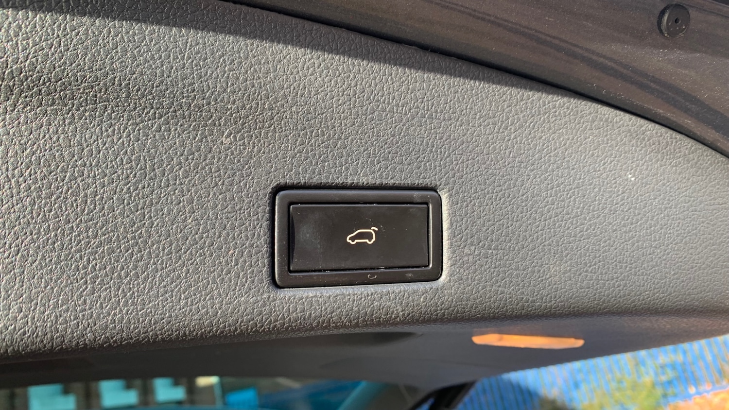 Used Volkswagen Sharan 2013 for sale - 76776545: Photo 14