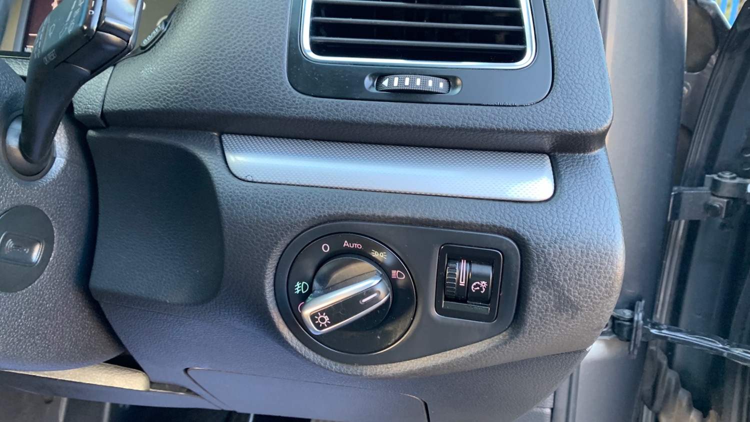 Used Volkswagen Sharan 2013 for sale - 76776545: Photo 57