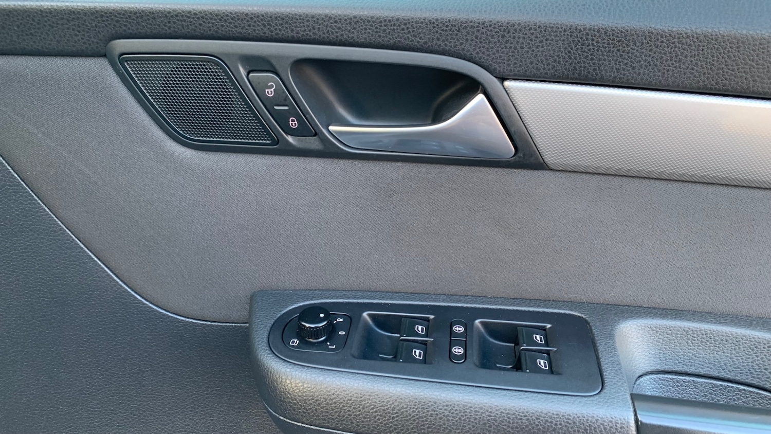 Used Volkswagen Sharan 2013 for sale - 76776545: Photo 58