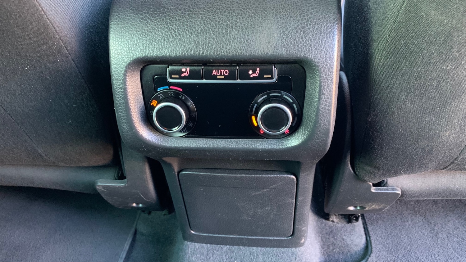 Used Volkswagen Sharan 2013 for sale - 76776545: Photo 61