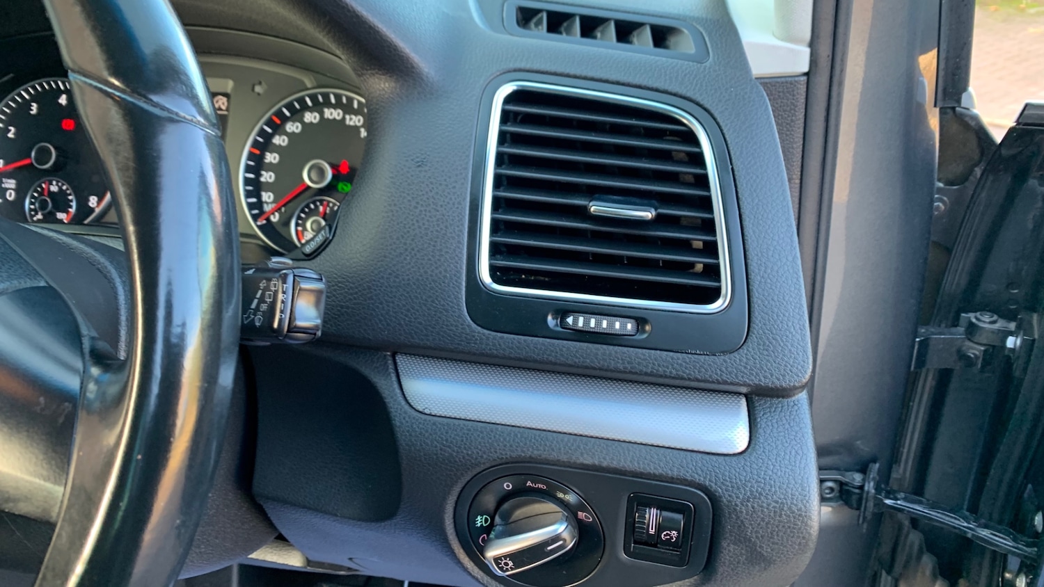 Used Volkswagen Sharan 2013 for sale - 76776545: Photo 69